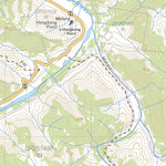 Malara Creek 9339-1S Preview 3