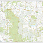 Mallanganee 9440-3S Preview 1