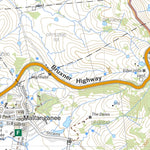 Mallanganee 9440-3S Preview 3