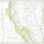 Manilla 9036-4S Preview 1