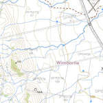 Manilla 9036-4S Preview 2