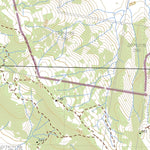 Manilla 9036-4S Preview 3