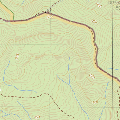 Markwell 9333-3N Preview 2
