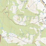 Markwell 9333-3N Preview 3