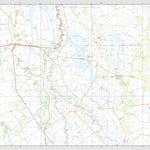 Marra 8336-S Preview 1