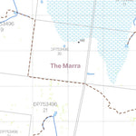 Marra 8336-S Preview 2