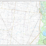 Mathoura 7826-S Preview 1