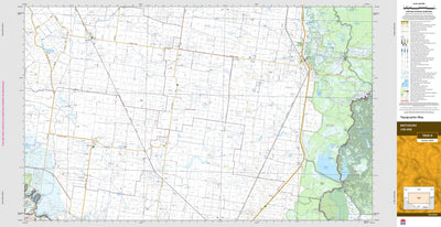 Mathoura 7826-S Preview 1