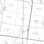 Mathoura 7826-S Preview 2