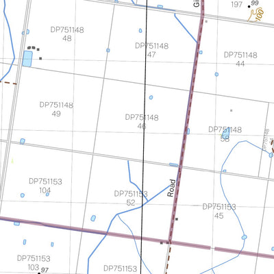 Mathoura 7826-S Preview 2