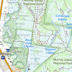 Mathoura 7826-S Preview 3