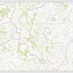 Maybole 9238-3S Preview 1