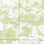 Maybole 9238-3S Preview 3