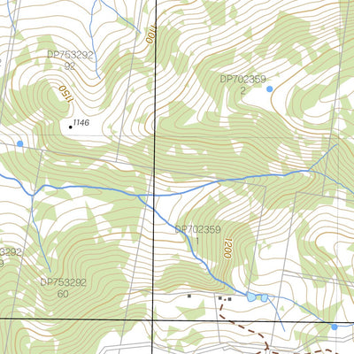Maybole 9238-3S Preview 3