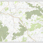 Mendooran 8734-S Preview 1