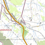 Mendooran 8734-S Preview 2