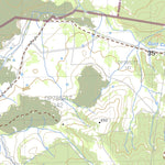 Mendooran 8734-S Preview 3