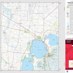 Menindee 7333 Preview 1