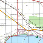 Menindee 7333 Preview 2