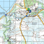 Menindee 7333 Preview 3