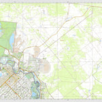 Mildura 7329-N Preview 1