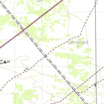 Mildura 7329-N Preview 2