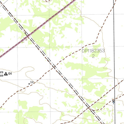 Mildura 7329-N Preview 2