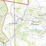Millthorpe 8731-3S Preview 3