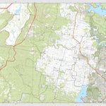 Milton 8927-2N Preview 1