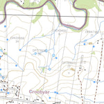 Milton 8927-2N Preview 2