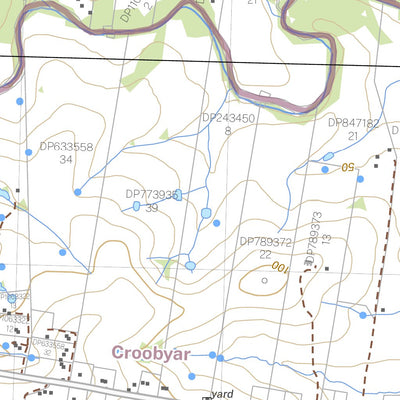 Milton 8927-2N Preview 2