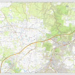 Mittagong 8929-2S Preview 1