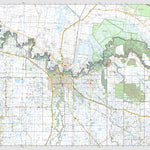 Moama 7825-N Preview 1