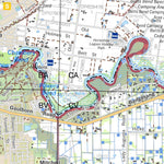 Moama 7825-N Preview 2