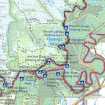 Moama 7825-N Preview 3