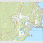 Mogo 8926-3N Preview 1