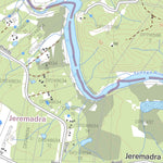 Mogo 8926-3N Preview 2