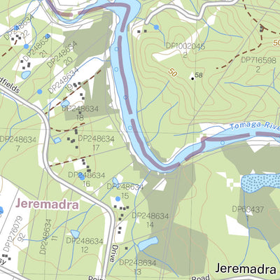 Mogo 8926-3N Preview 2