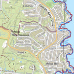 Mogo 8926-3N Preview 3