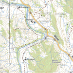 Mole River 9239-N Preview 2