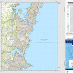 Mona Vale 9130-1S Preview 1