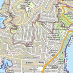 Mona Vale 9130-1S Preview 3