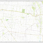 Monia Gap 8030-N Preview 1