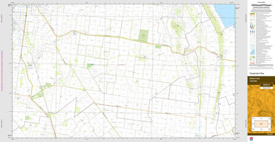 Monia Gap 8030-N Preview 1