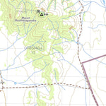 Monia Gap 8030-N Preview 3