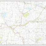Morangarell 8429-N Preview 1