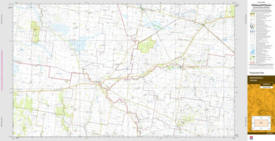 Morangarell 8429-N Preview 1