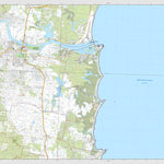 Moruya 8926-3S Preview 1