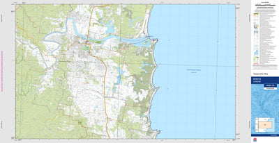 Moruya 8926-3S Preview 1