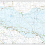 Moulamein 7727-N Preview 1